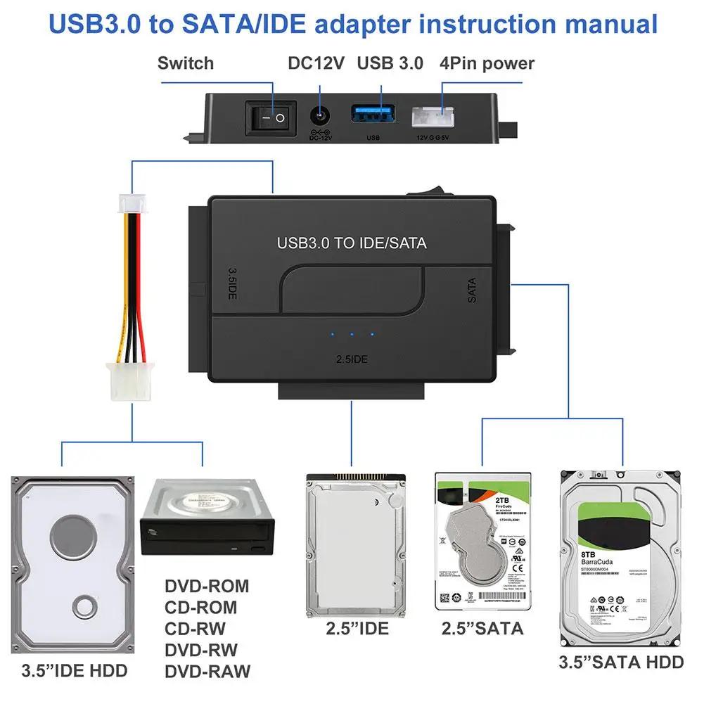 ٱ ϵ ũ 丮  ȣȯ  ̽, USB 3.0,  ̵, Sata, USB 2.5, 3.5 1.1, 2 Inter D1b8